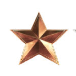 bronze plan