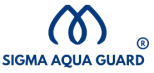 Siggma Aquaguard Sale & Service 