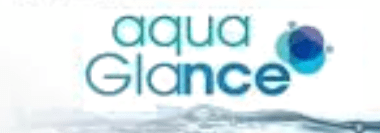 aquaglance