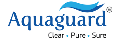 aquagurd ro
