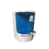 aqua perwater