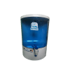 aqua-perwater ro water purifier
