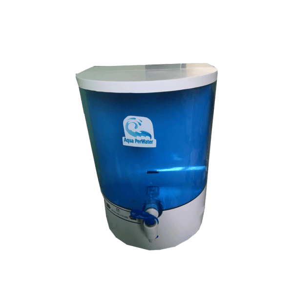 aqua-perwater ro water purifier