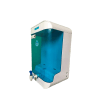 aqua thirsty ro water purifier