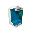 aqua thirsty ro water purifier