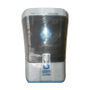 aqua-touch ro water purifier