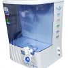 water lilly ro water purifier