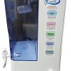 water lilly ro water purifier