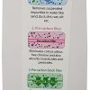 water lilly ro water purifier