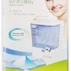 water lilly ro water purifier