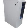 water lilly ro water purifier