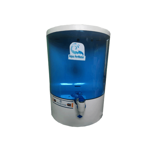 aqua-perwater ro water purifier