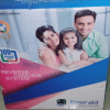 emerald ro purifier