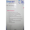 emerald ro purifier